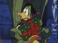 Count Duckula